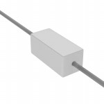 SQP500JB-0R39 Picture