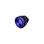 TLH-87B-930-Q Picture