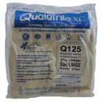 Q125 LARGE Picture