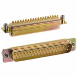 172-E37-101R021 Picture
