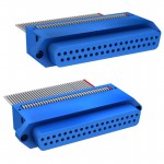 C7FFS-3710G Picture