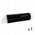 SDL-DC-152-1 Picture