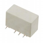 V23079G2006B301 Picture