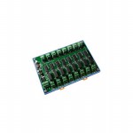 DN-848VI-10V Picture