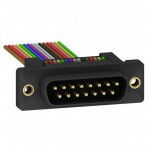A7NXB-1506M Picture