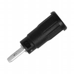 CT3078-0 Picture