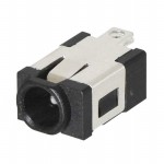 PJ-004CH Picture