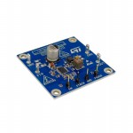 STEVAL-ISA207V1 Picture