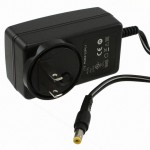PW172KB1272B01 Picture
