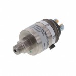 J705-4-C52TS-DIS Picture
