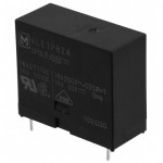 ALE7PF24 Picture