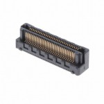 LSHM-130-04.0-L-DV-A-N-TR Picture
