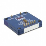 AIH16C300N-L Picture