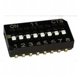 218-8LPSJRF Picture
