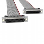 H7WWH-2506G Picture