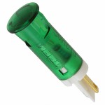 QS101XXHG110 Picture