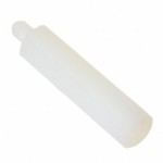 M2159-2545-N Picture