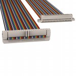 M3UGK-5036R Picture