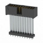 ZSS-110-07-S-D-1130 Picture