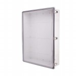 BC-CTP-608018 Picture