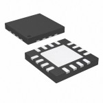 SEC1110-A5-02NC-TR Picture
