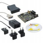 Z8F04328100KIT Picture