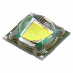 SST-90-W65S-F11-GN100 Picture