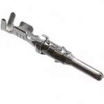 APK-PB25A25L Picture