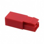 2834048-4 Picture