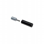 BPC1-X Picture
