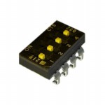 219-4MSTJF Picture