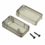 1551USB1TSK Picture