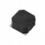 TE082703-1 Picture