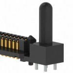 SEAM-30-02.0-L-04-2-A-EP-K-TR Picture