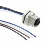 301ACN NC404 Picture