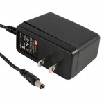 GS15U-0P1J Picture