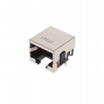 2041126-1 Picture