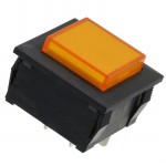 LP2S-16S-889-Z Picture