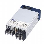 PCA600F-15-T Picture