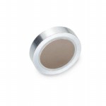 50.1-SC-20 Picture