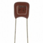 ECQ-P1H562GZ Picture