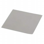 60-11-4659-T500 Picture