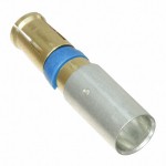 8638PSC4005LF Picture
