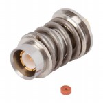SF8806-6006 Picture