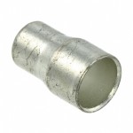 520433-1 Picture