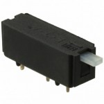1410-L210-L2F1-S02-4A Picture