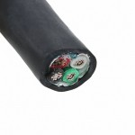 45464 BK001 Picture