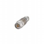 53AS105-K06N3 Picture