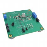 BQ24620EVM Picture