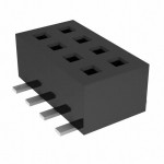 CLP-104-02-F-D-TR Picture